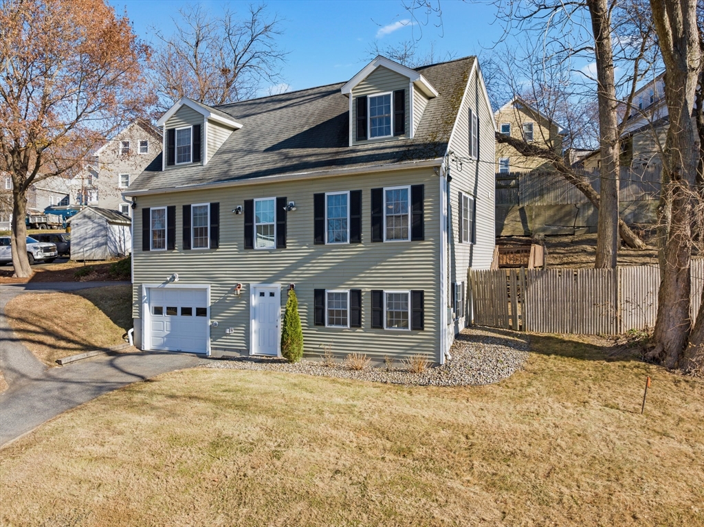 5 Carter Street Webster, MA 01570 - Photo 41 of 42 Gallery Image 41