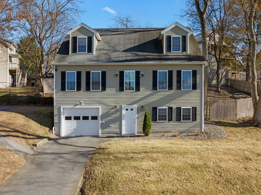 5 Carter Street Webster, MA 01570 - Photo 42 of 42 Gallery Image 42