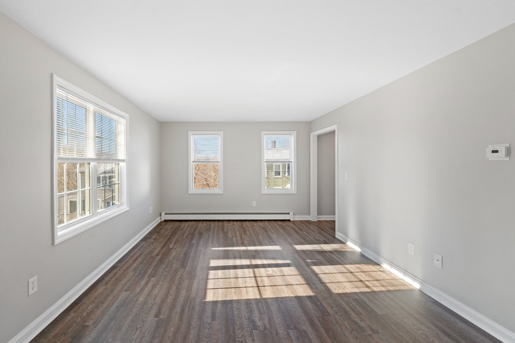 5 Carter Street Webster, MA 01570 - Photo 5 of 42 Gallery Image 5