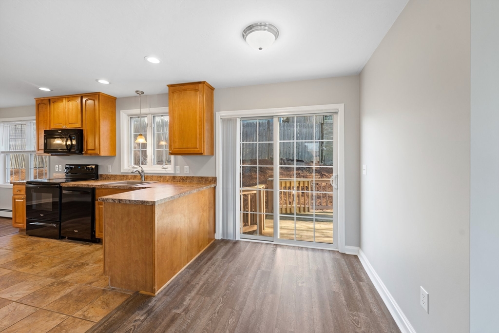 5 Carter Street Webster, MA 01570 - Photo 7 of 42 Gallery Image 7