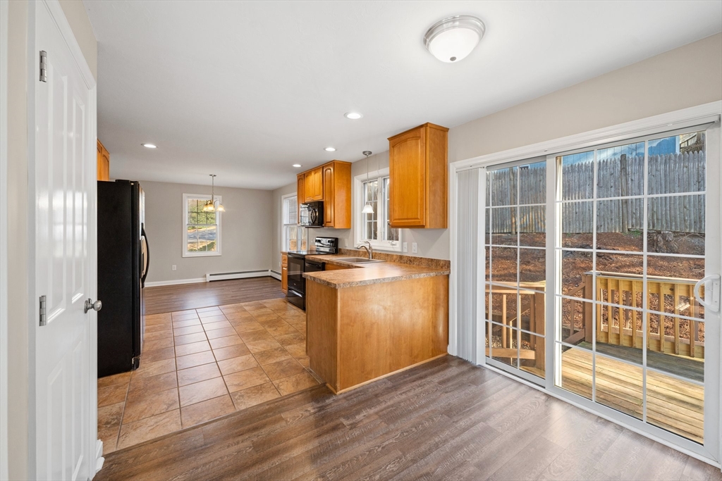 5 Carter Street Webster, MA 01570 - Photo 8 of 42 Gallery Image 8