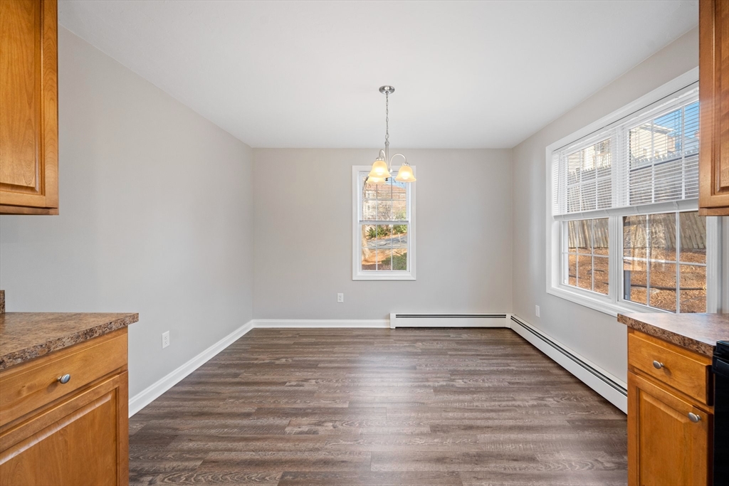 5 Carter Street Webster, MA 01570 - Photo 9 of 42 Gallery Image 9