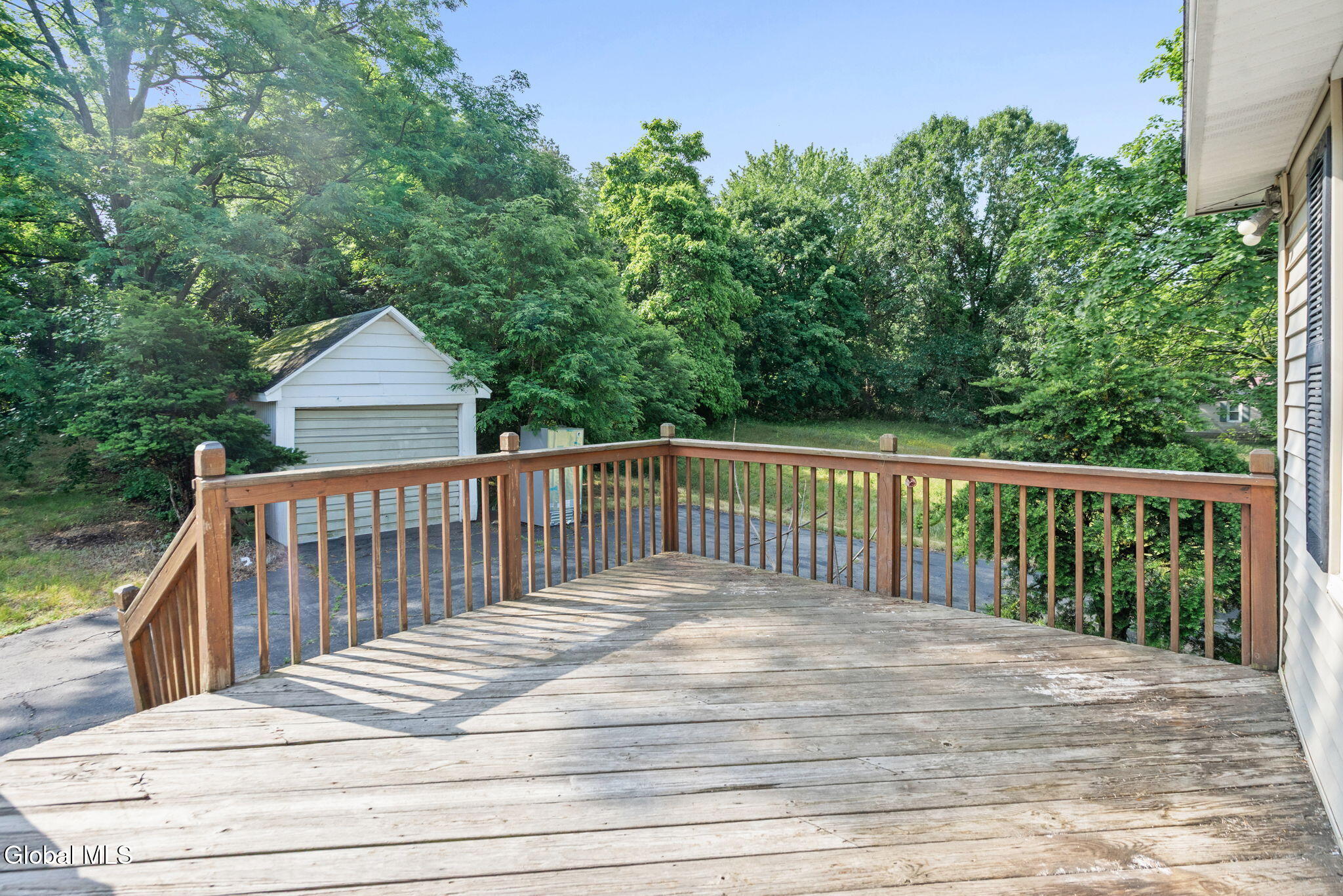 14 Rapp Road Albany, NY 12203 - Photo 27 of 28 26-web-or-mls-14-rapp-rd