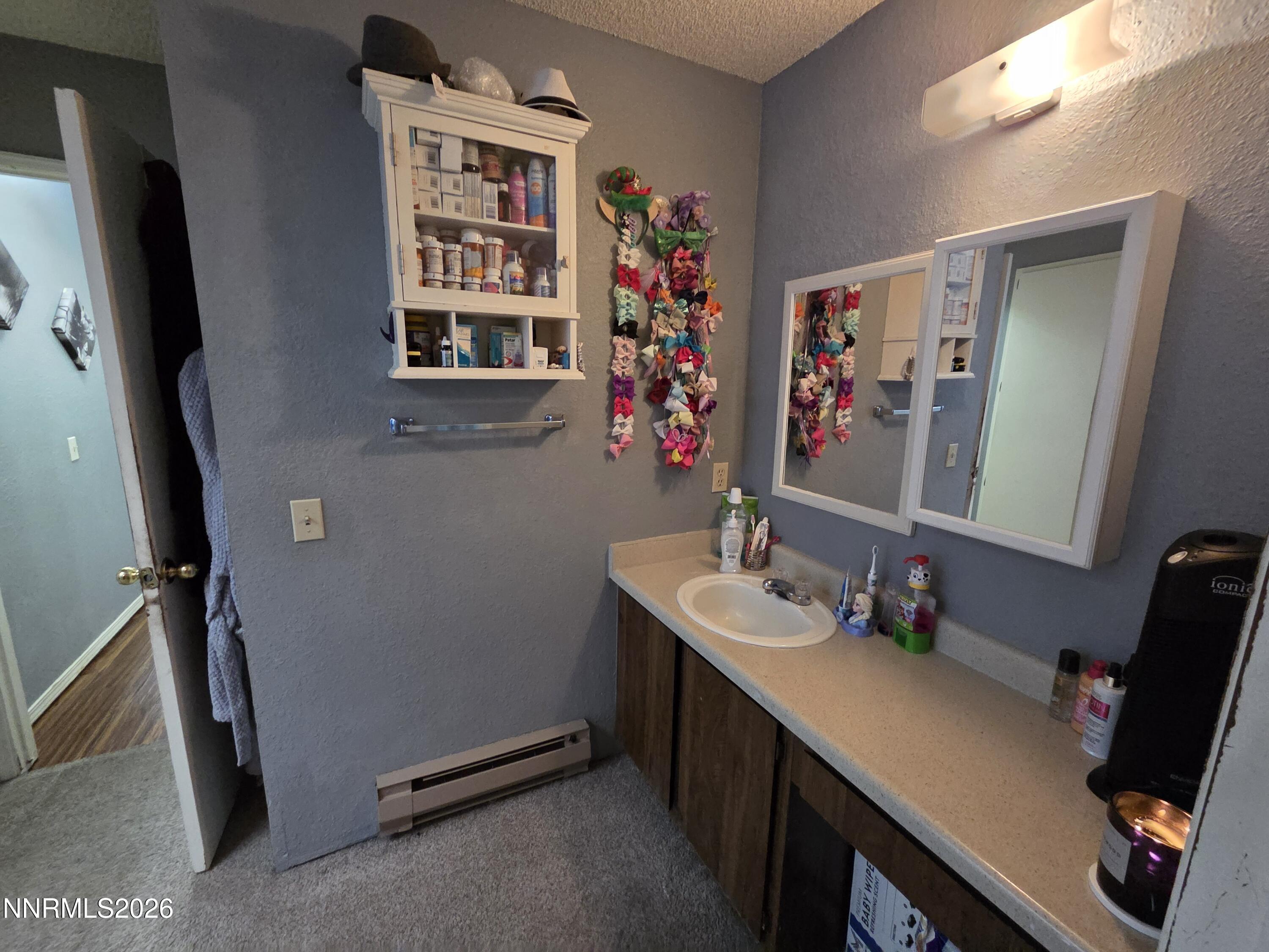 2345 Tripp Drive, Unit 8 Reno, NV 89512 - Photo 20 of 26 20260609_112354