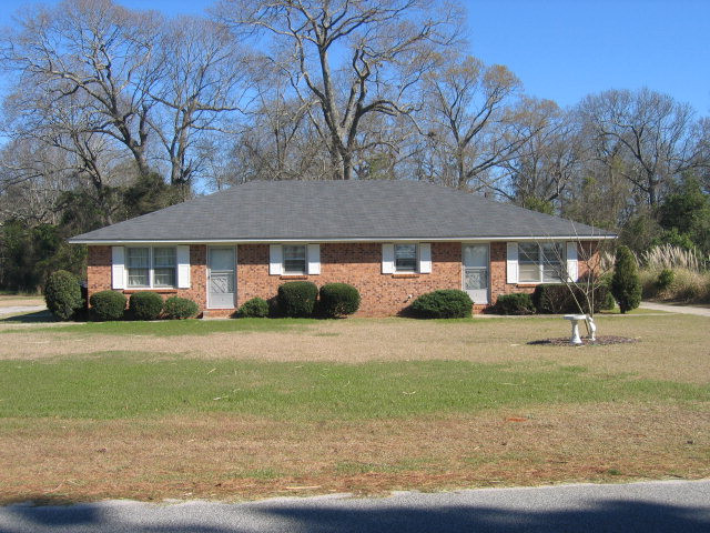 2000 Hideaway Drive, Unit I Sumter, SC 29154 - Photo 1 of 1