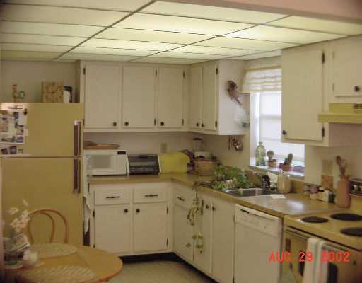 19823 Arizona Court Boca Raton, FL 33434 - Photo 3 of 4 Additional Photo