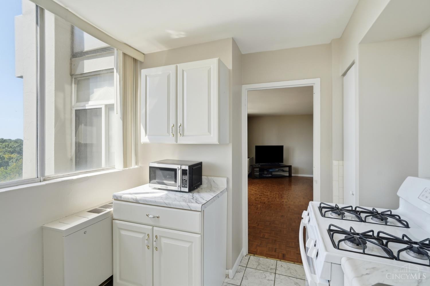 2324 Madison Road, Unit 910 Cincinnati, OH 45208 - Photo 10 of 28 Gallery Image 10