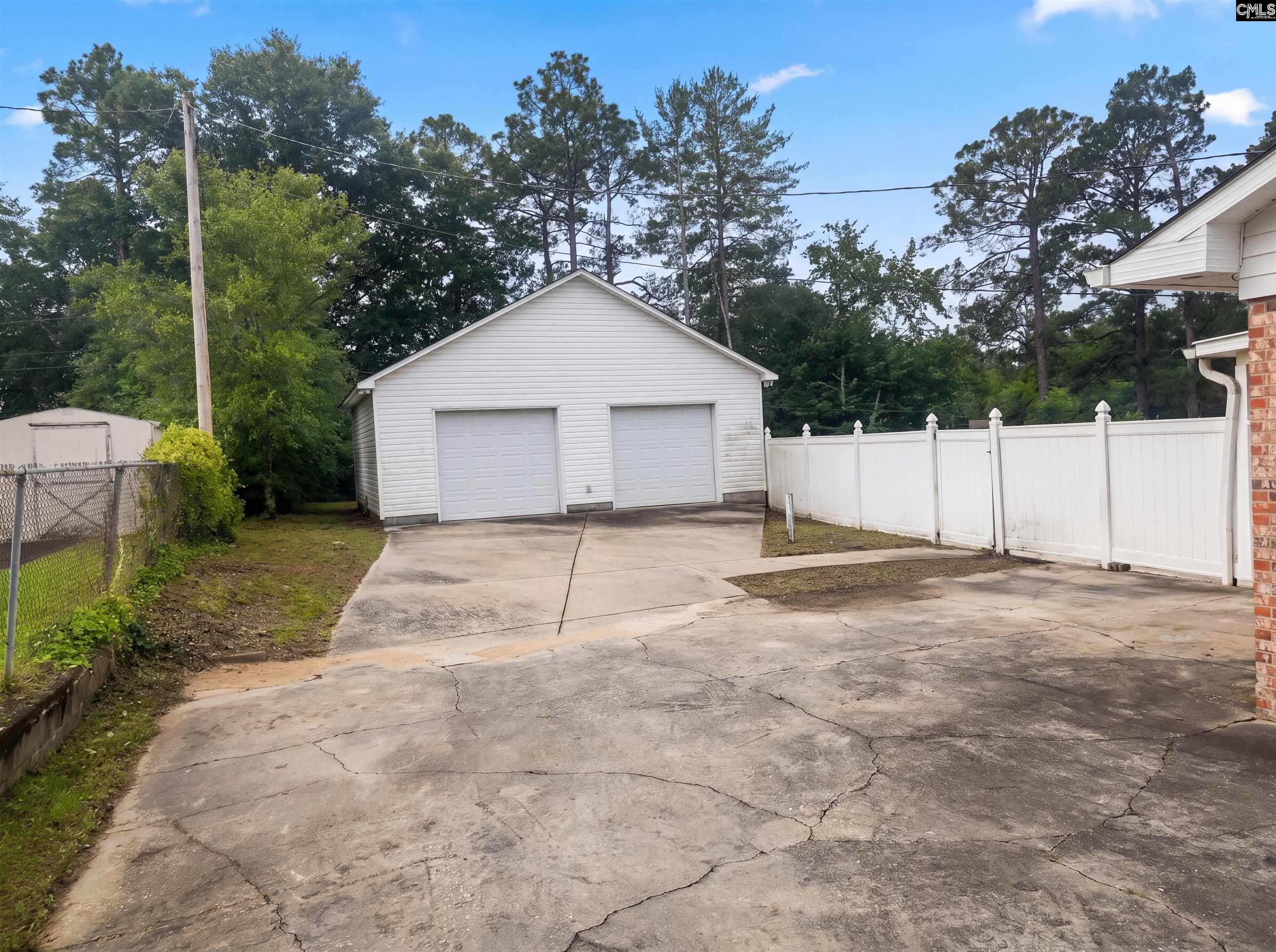 1307 State Rd S-28-560 Camden, SC 29020 - Photo 14 of 18