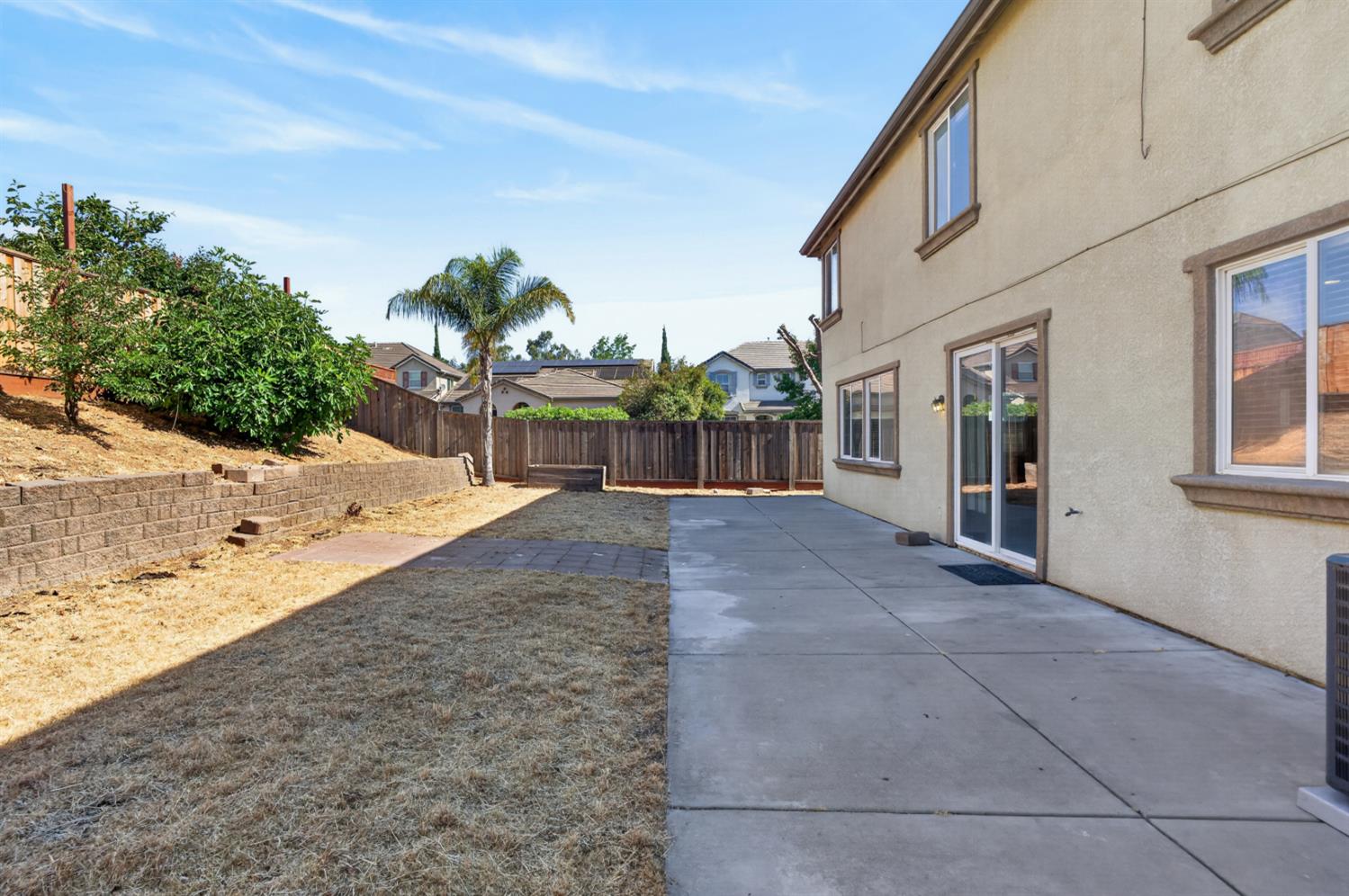 9234 Rushing Creek Way Elk Grove, CA 95624 - Photo 51 of 63