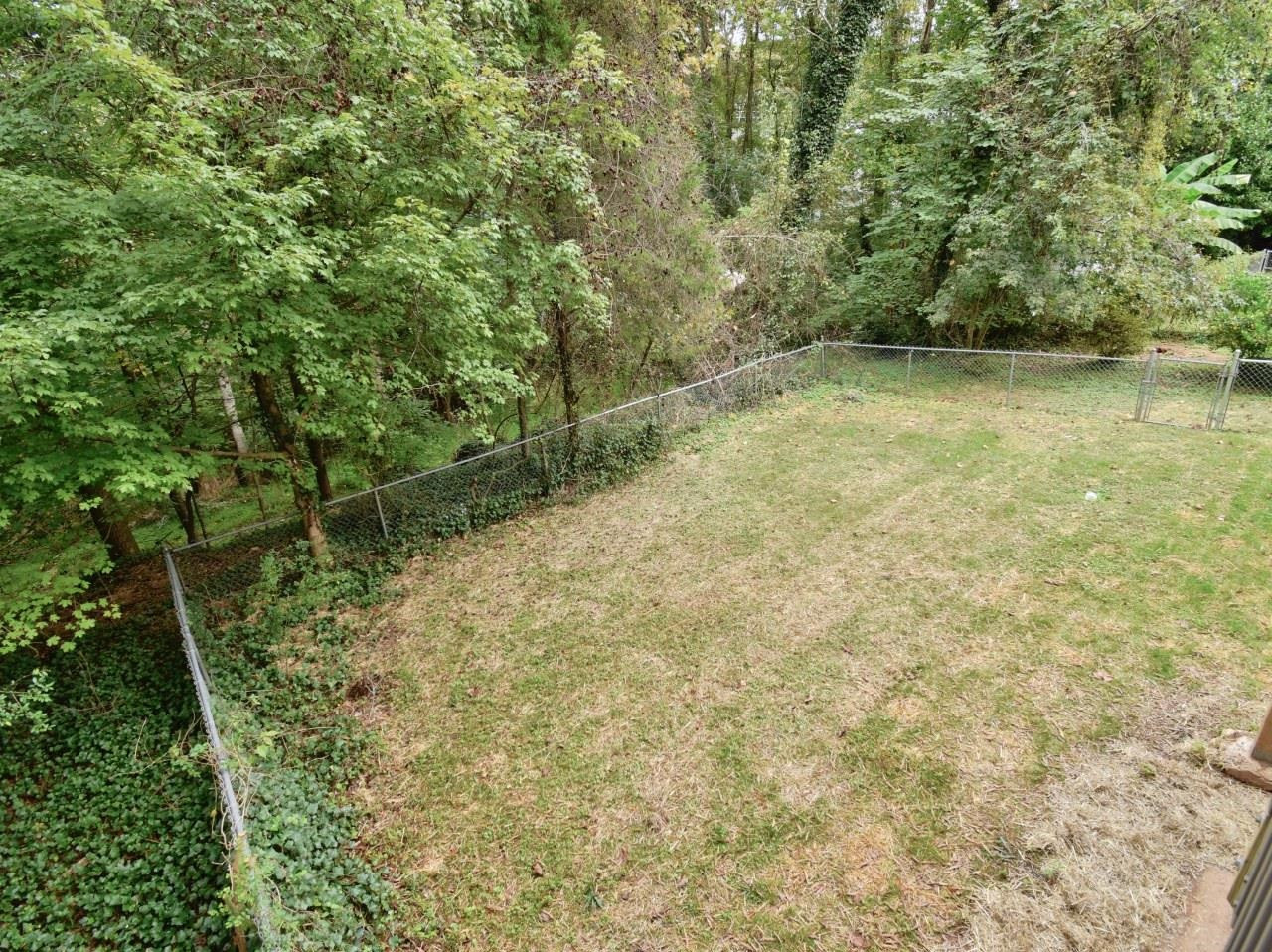 6041 Bellow Street Raleigh, NC 27609 - Photo 24 of 28 Photo 24