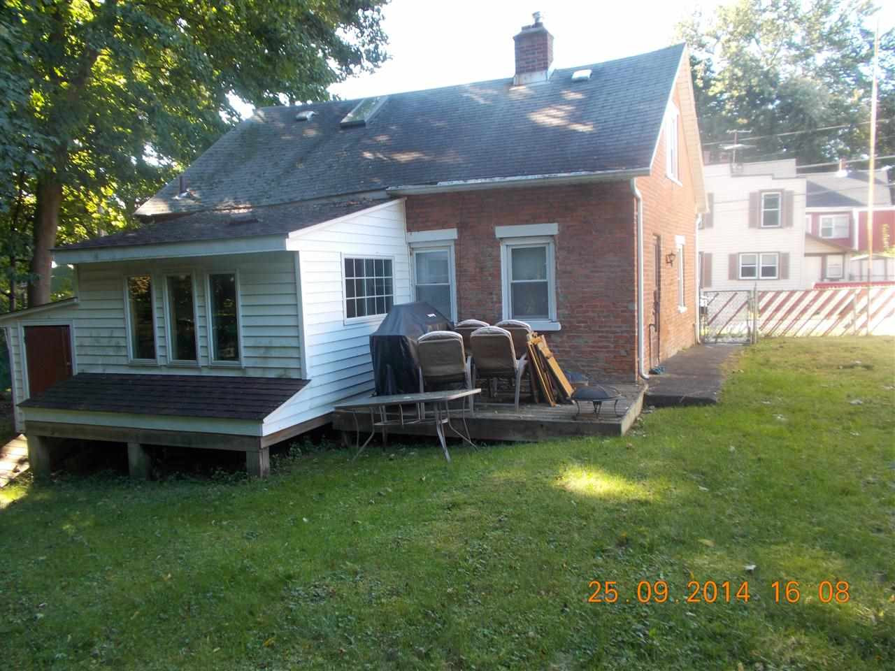 1004 4th Street Rensselaer, NY 12144 - Photo 3 of 10 Photo 3