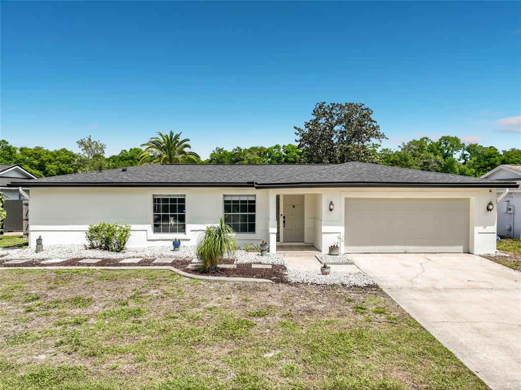 5317 Myrica Road Orlando, FL 32810 - Photo 1 of 58 Gallery Image 1