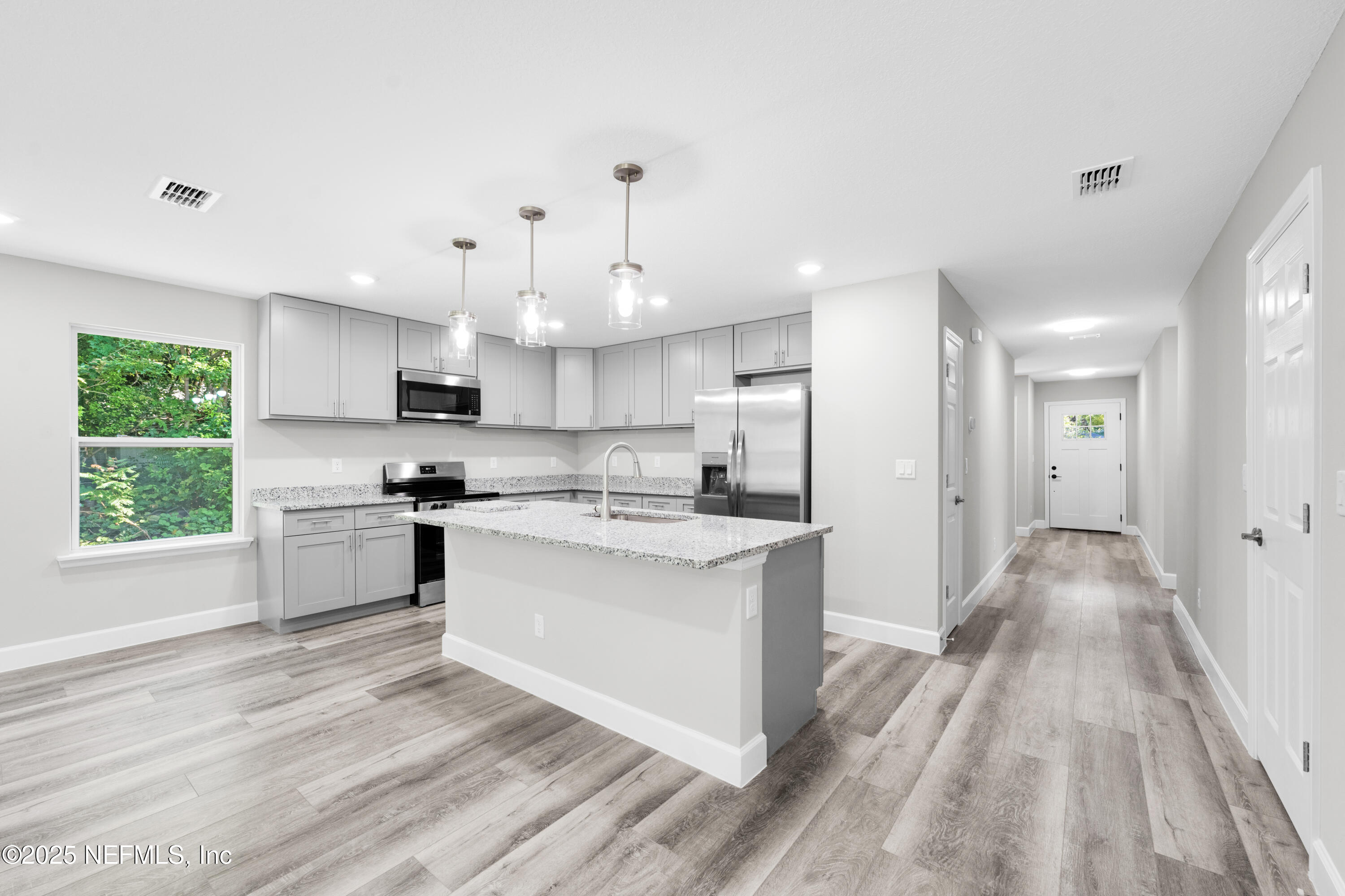 5202 Cemetery Road Jacksonville, FL 32210 - Photo 12 of 25 12-print-pbd01629-pbd01631