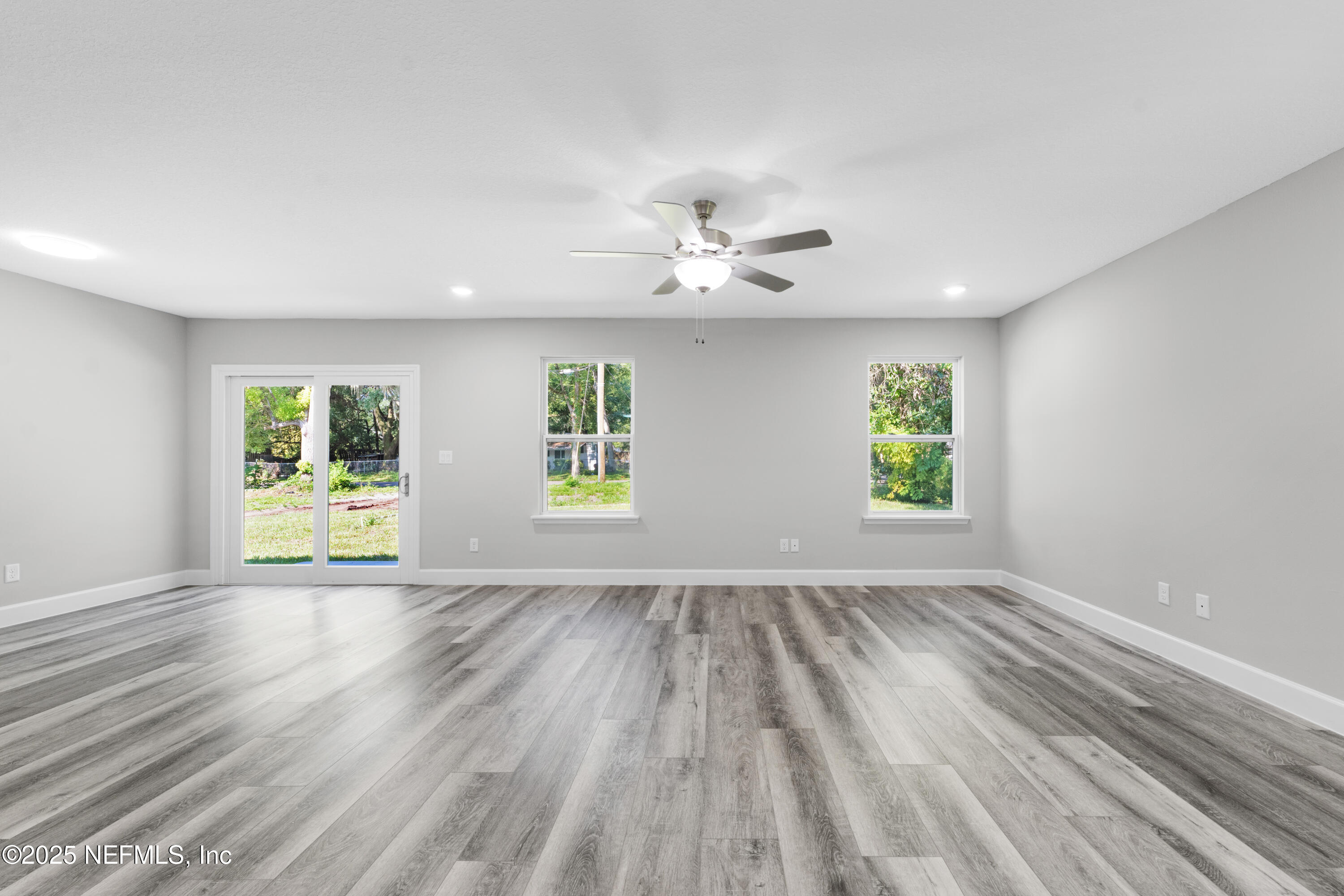 5202 Cemetery Road Jacksonville, FL 32210 - Photo 16 of 25 16-print-pbd01647-pbd01649