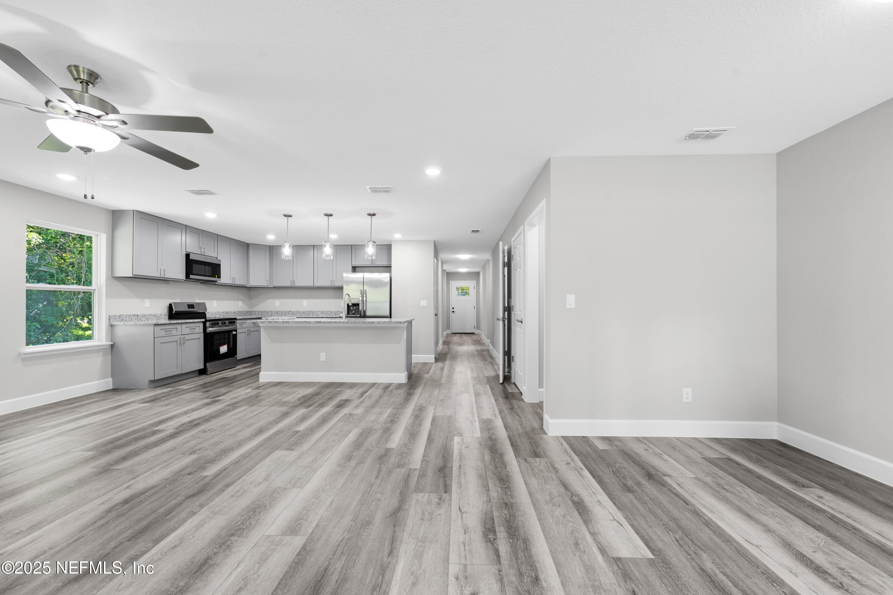 5202 Cemetery Road Jacksonville, FL 32210 - Photo 17 of 25 17-print-pbd01650-pbd01652