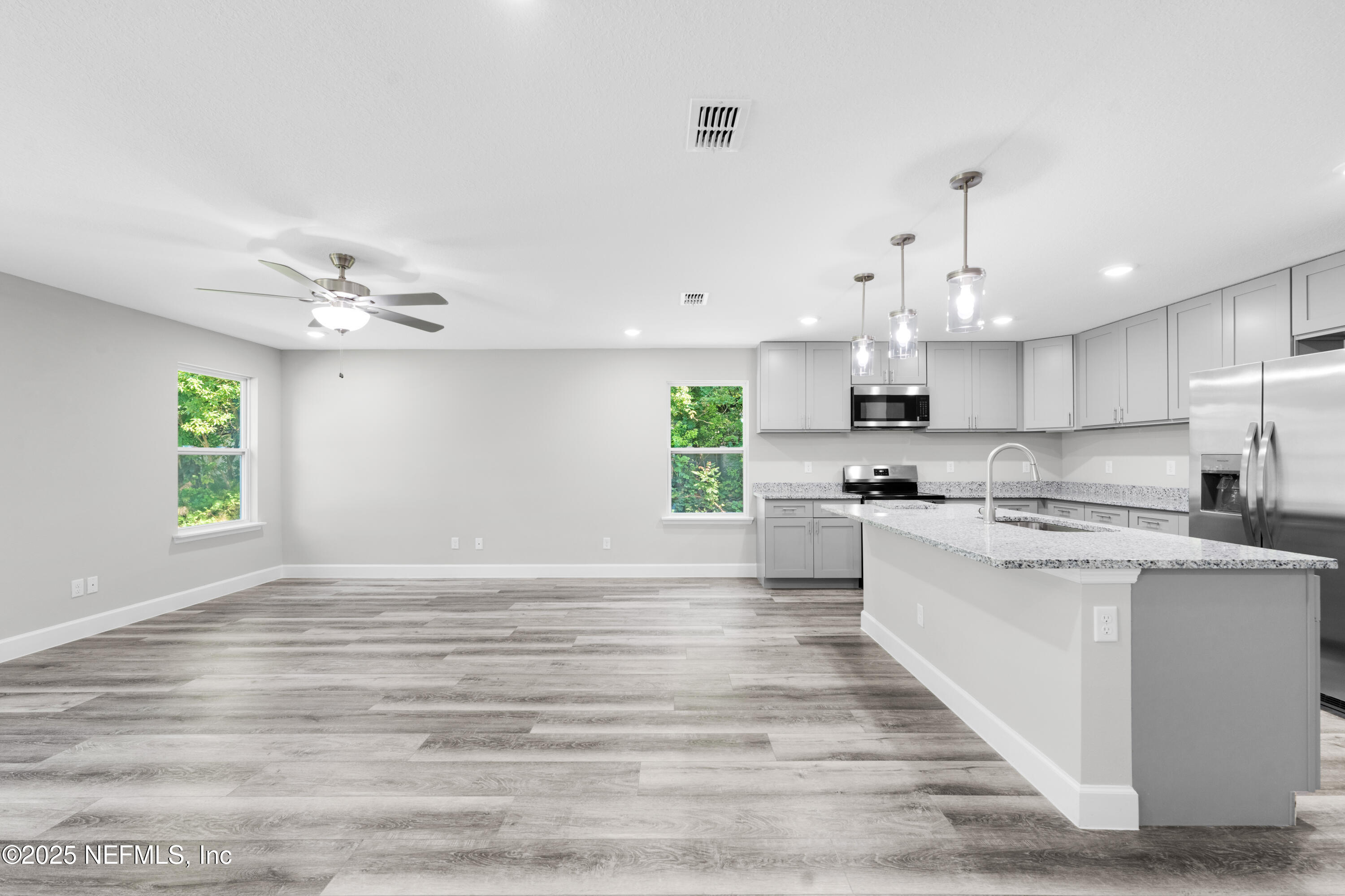 5202 Cemetery Road Jacksonville, FL 32210 - Photo 18 of 25 18-print-pbd01674-pbd01676