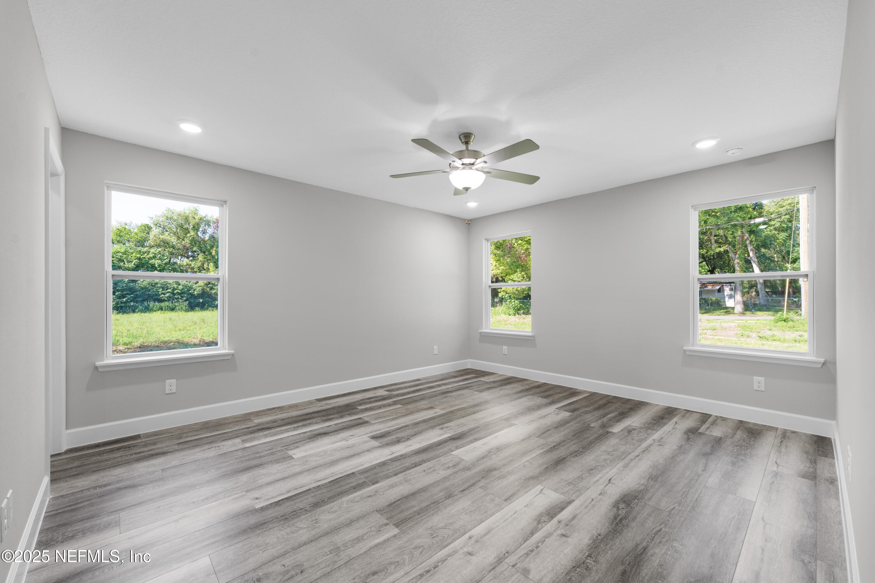 5202 Cemetery Road Jacksonville, FL 32210 - Photo 19 of 25 19-print-pbd01653-pbd01655