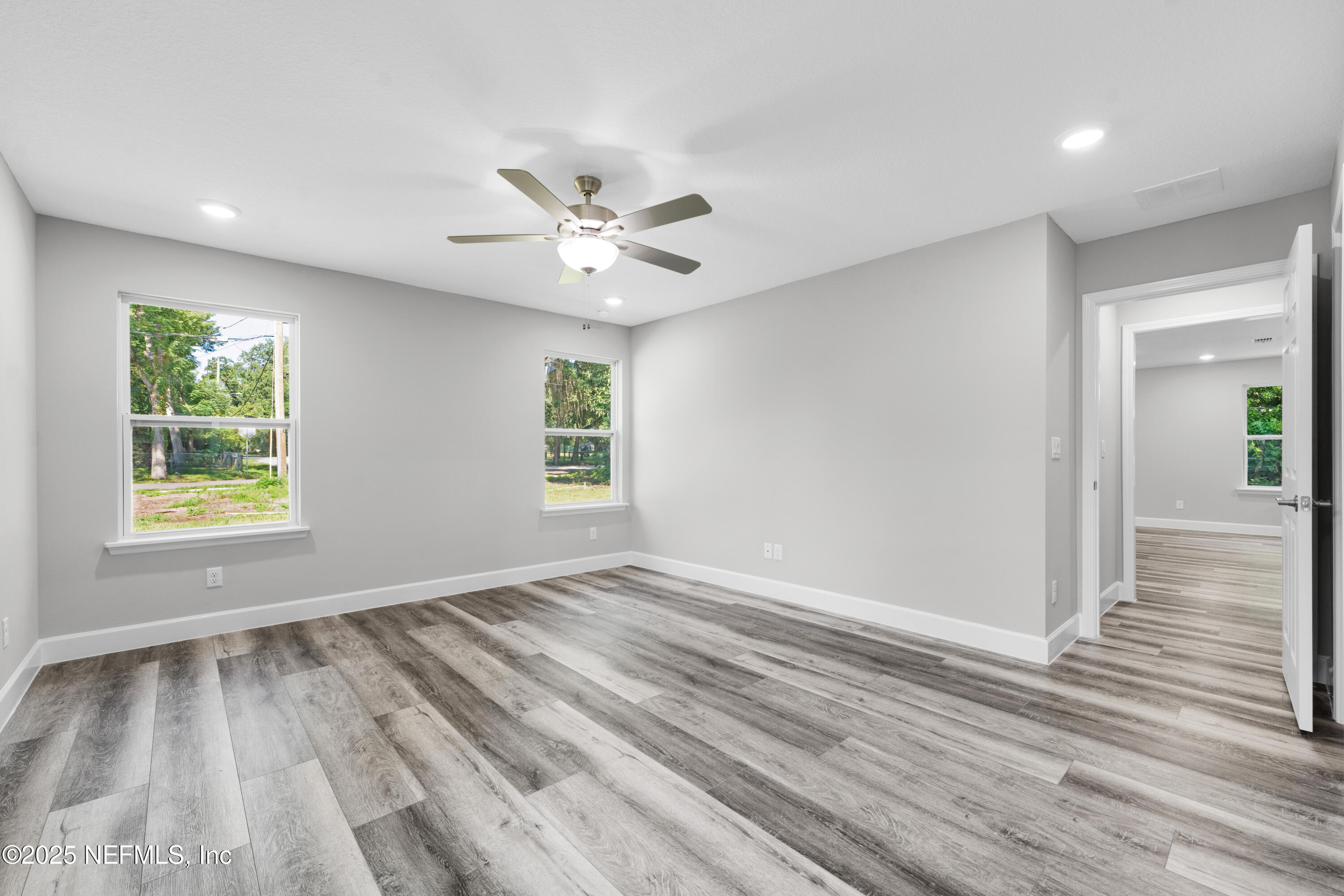 5202 Cemetery Road Jacksonville, FL 32210 - Photo 21 of 25 21-print-pbd01659-pbd01661