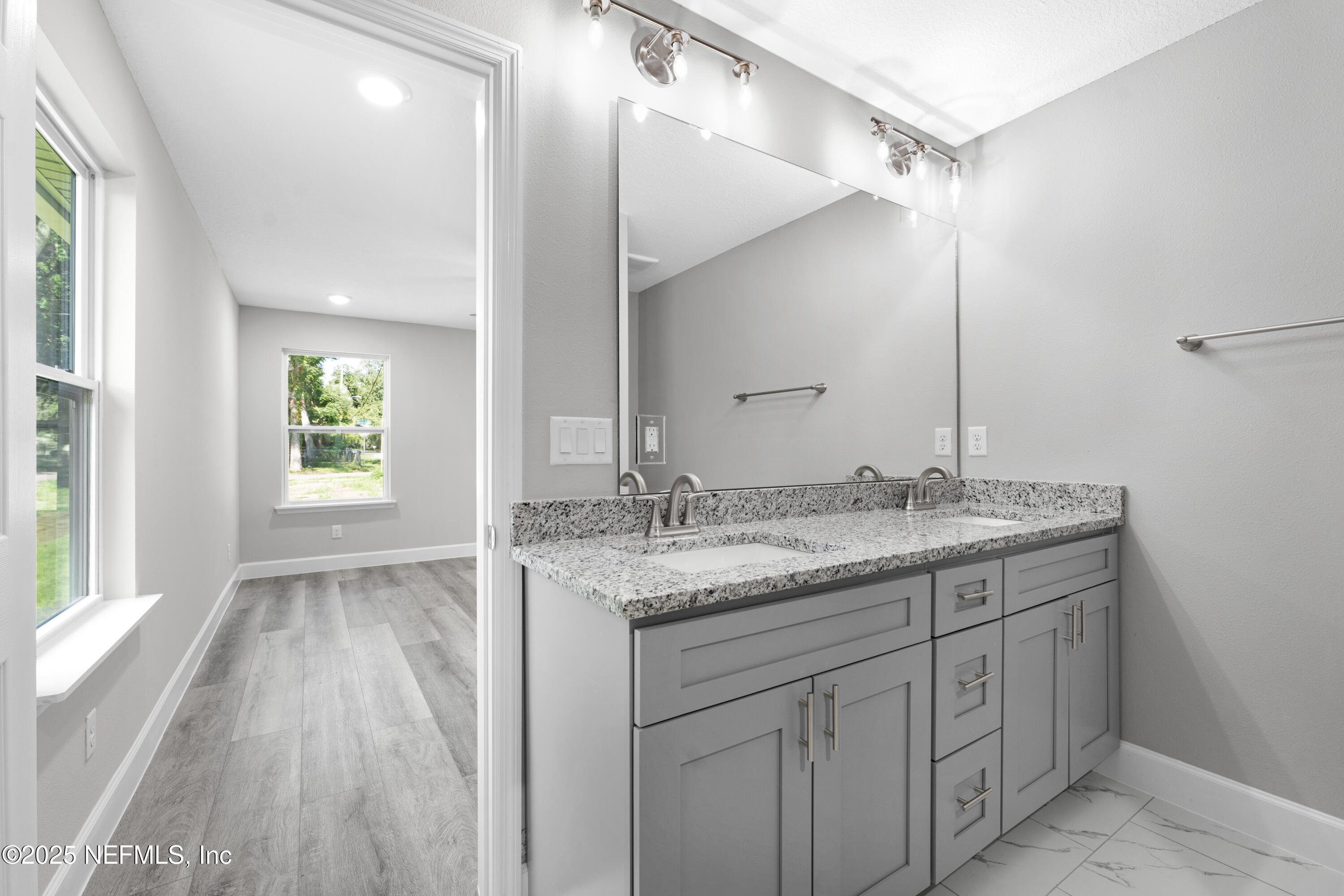 5202 Cemetery Road Jacksonville, FL 32210 - Photo 23 of 25 23-print-pbd01665-pbd01667