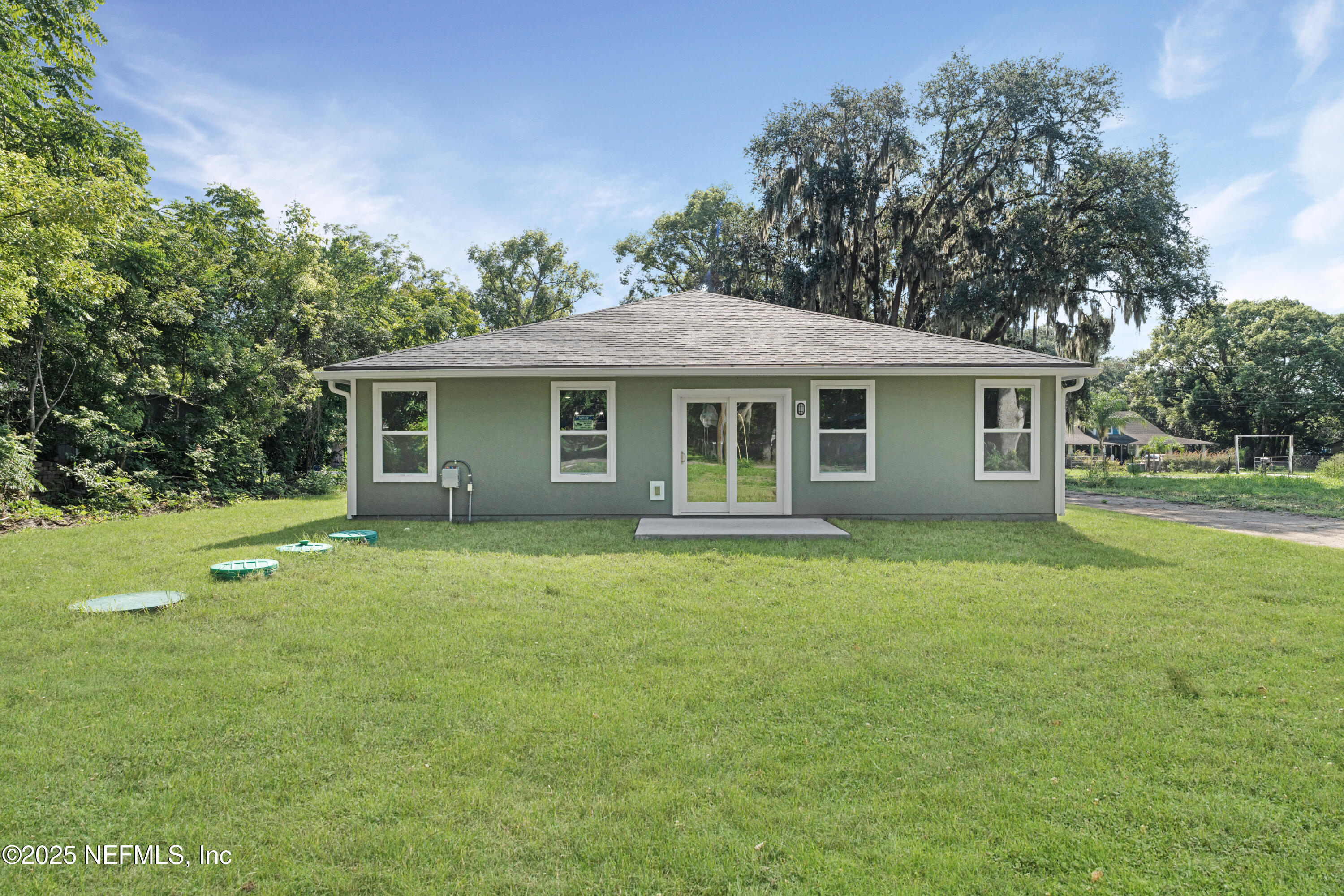 5202 Cemetery Road Jacksonville, FL 32210 - Photo 25 of 25 25-print-PBD01678