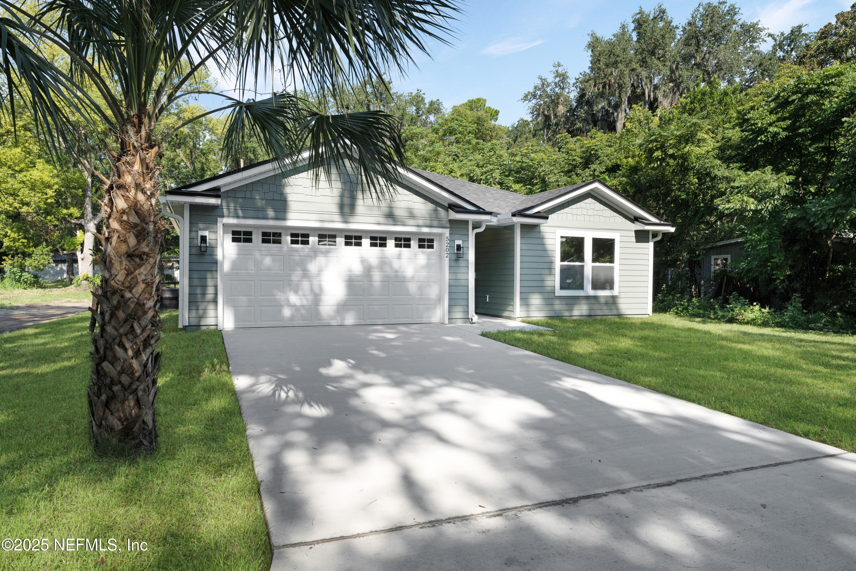 5202 Cemetery Road Jacksonville, FL 32210 - Photo 3 of 25 3-print-PBD01600