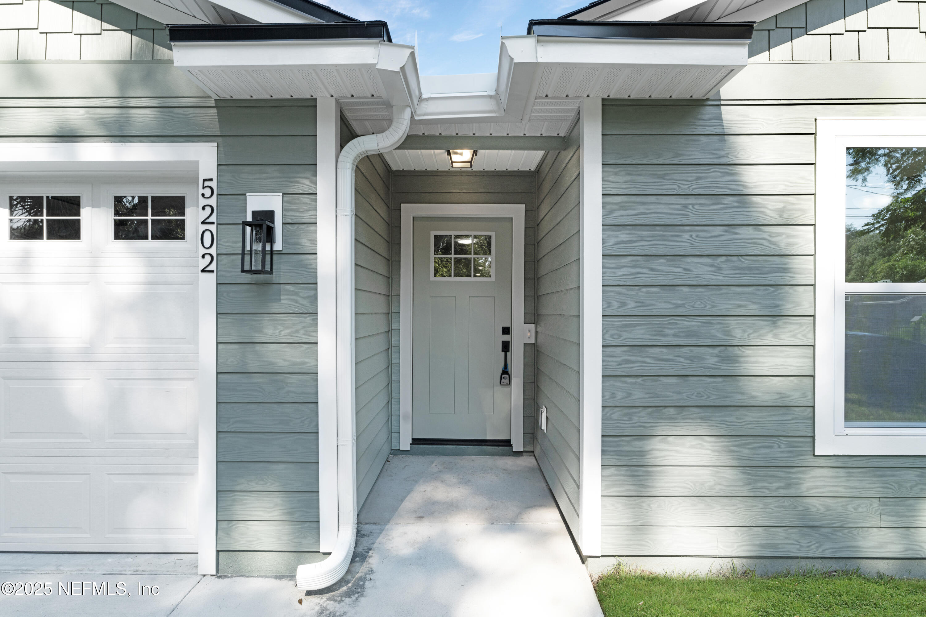 5202 Cemetery Road Jacksonville, FL 32210 - Photo 4 of 25 4-print-PBD01597