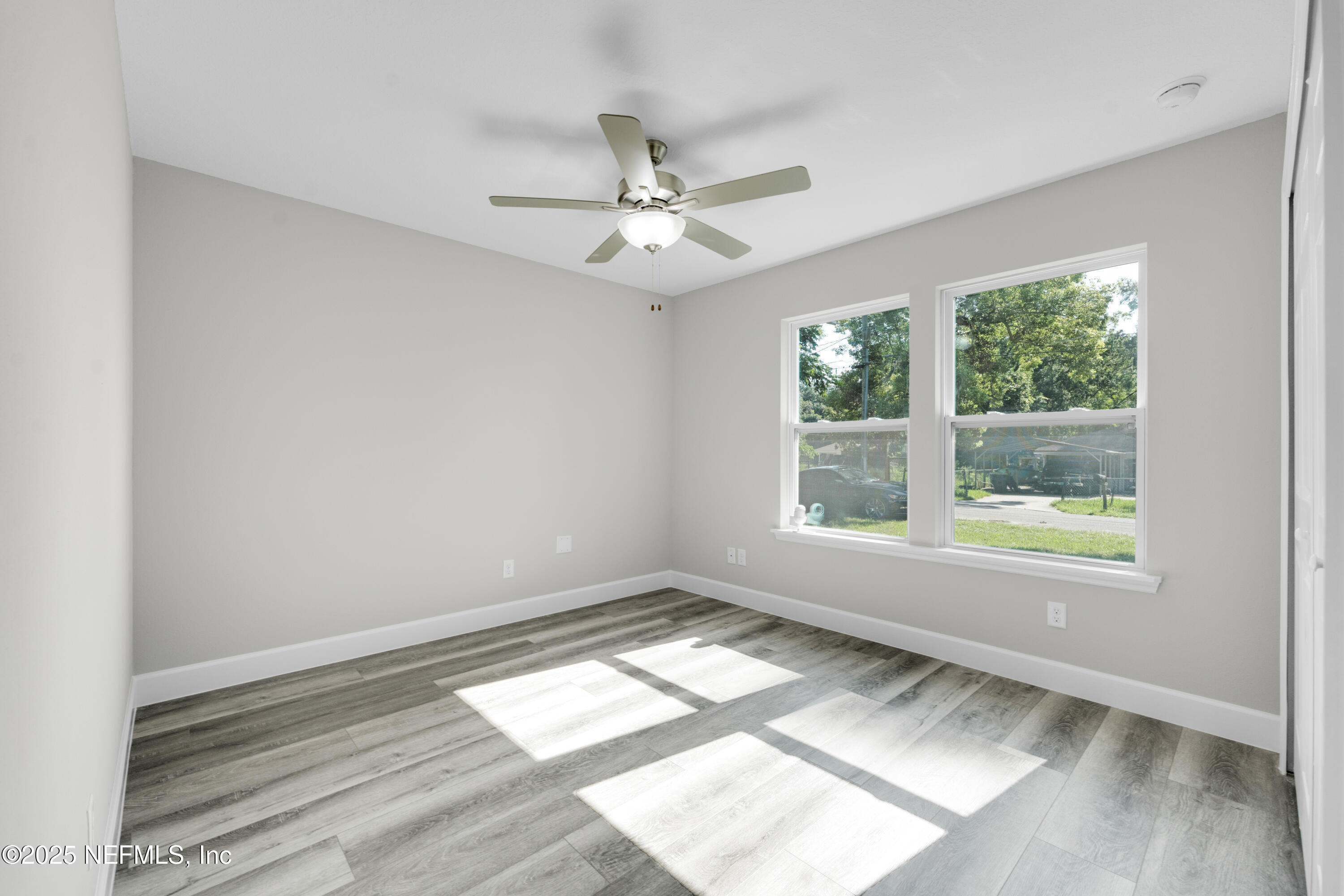 5202 Cemetery Road Jacksonville, FL 32210 - Photo 6 of 25 6-print-pbd01605-pbd01607