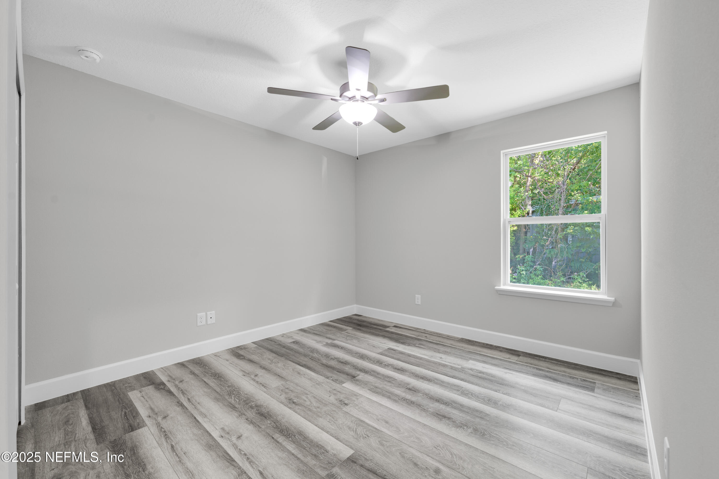 5202 Cemetery Road Jacksonville, FL 32210 - Photo 8 of 25 8-print-pbd01611-pbd01613