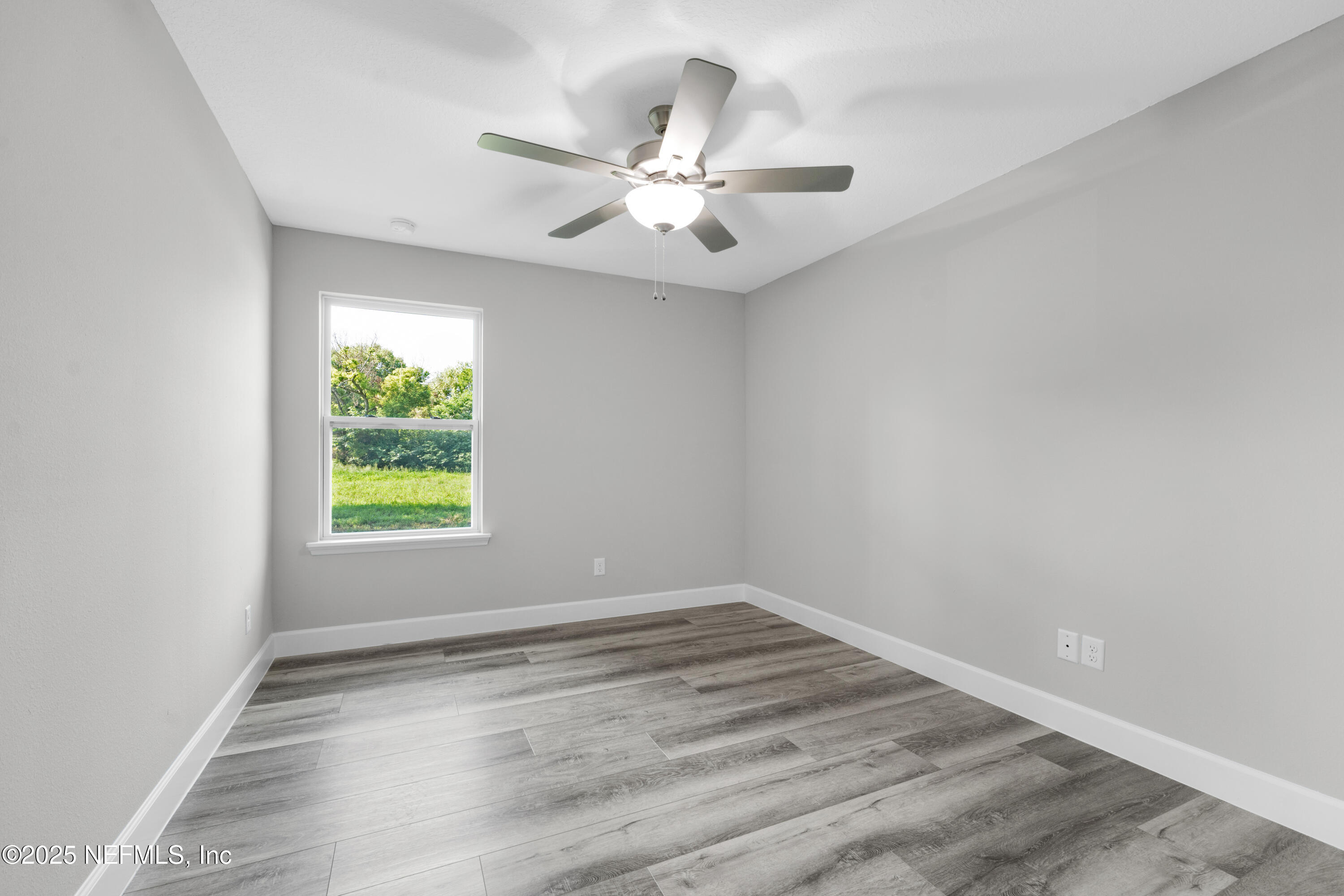 5202 Cemetery Road Jacksonville, FL 32210 - Photo 10 of 25 10-print-pbd01617-pbd01619