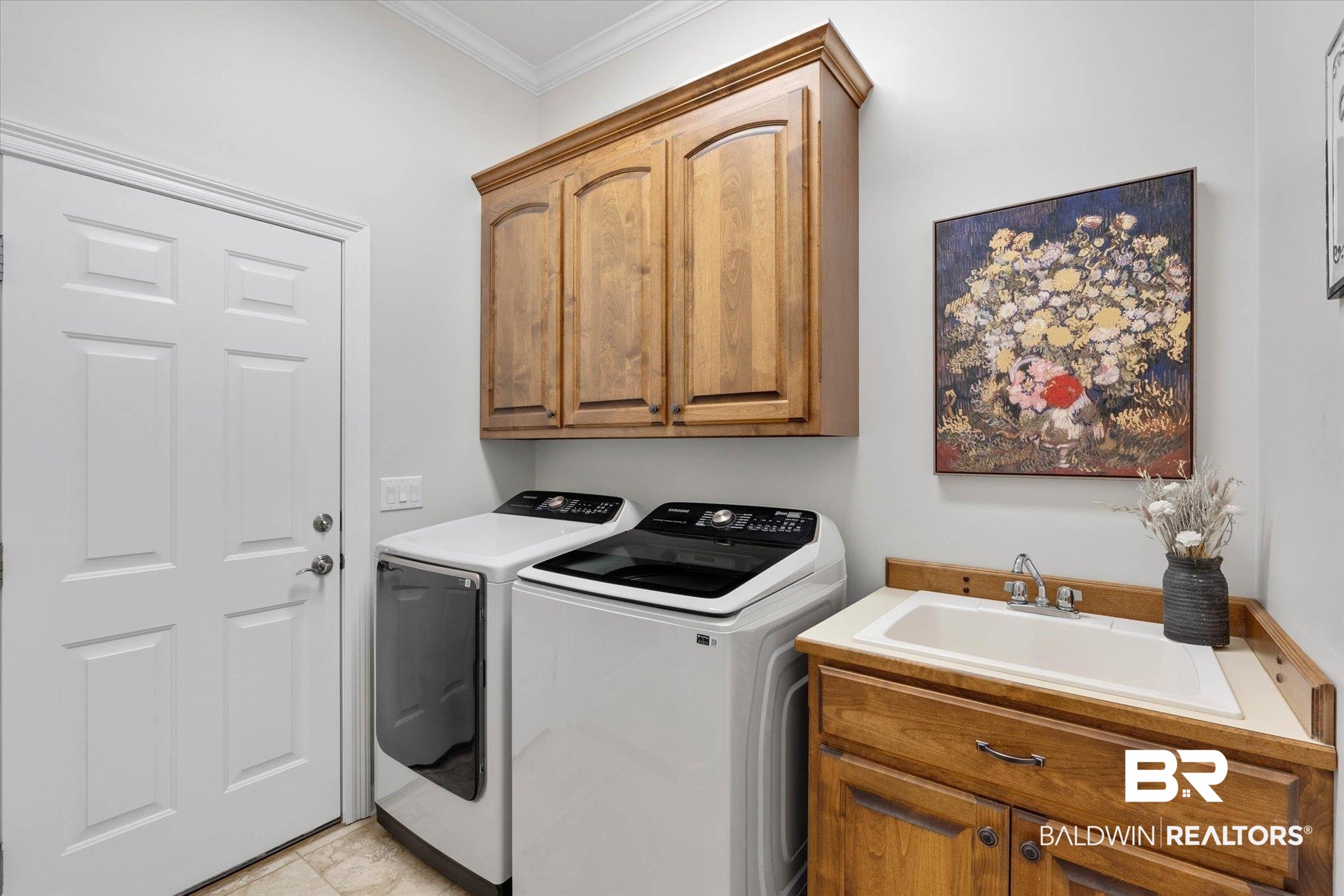 126 Pinnacle Court Fairhope, AL 36532 - Photo 14 of 47