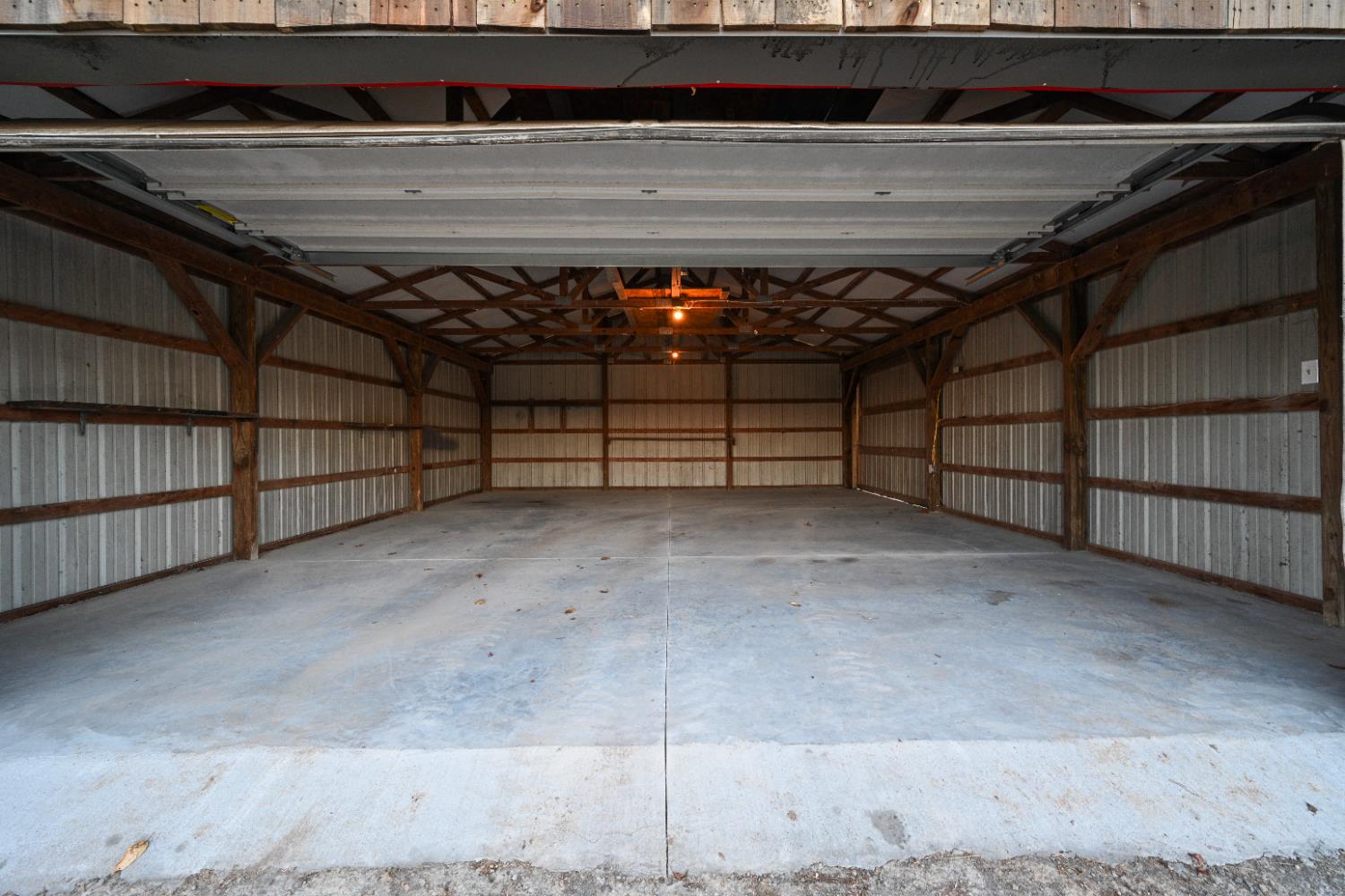 6911 North Graham Road Madison, IN 47250 - Photo 11 of 40