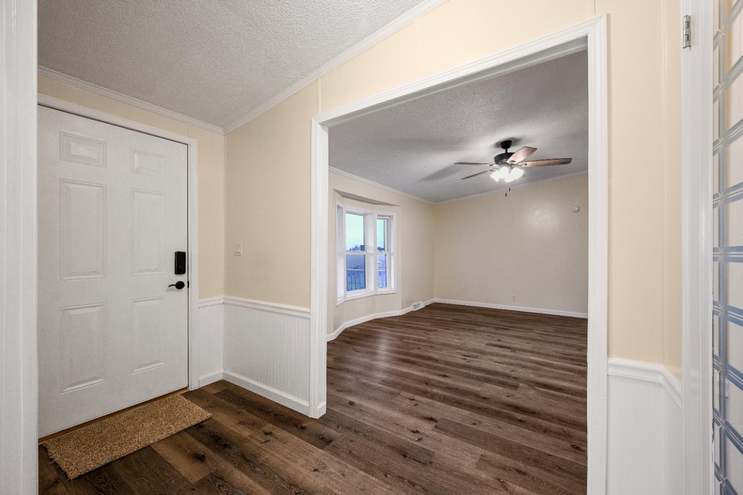 6911 North Graham Road Madison, IN 47250 - Photo 16 of 40