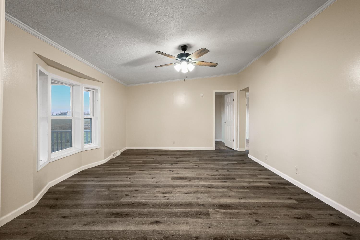 6911 North Graham Road Madison, IN 47250 - Photo 17 of 40