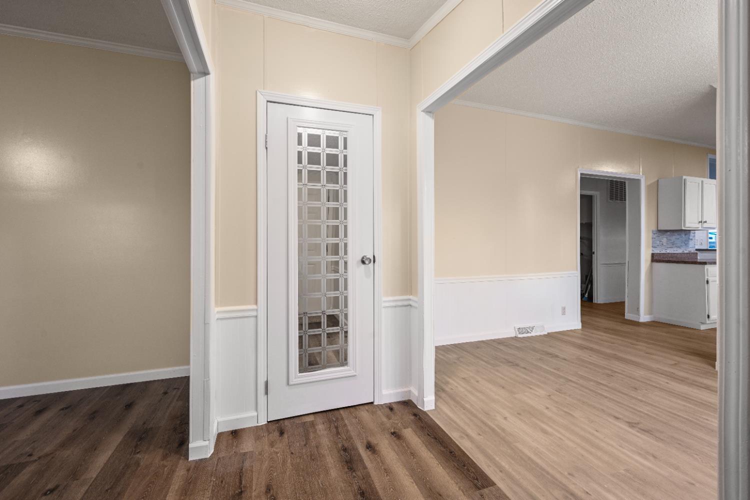 6911 North Graham Road Madison, IN 47250 - Photo 18 of 40