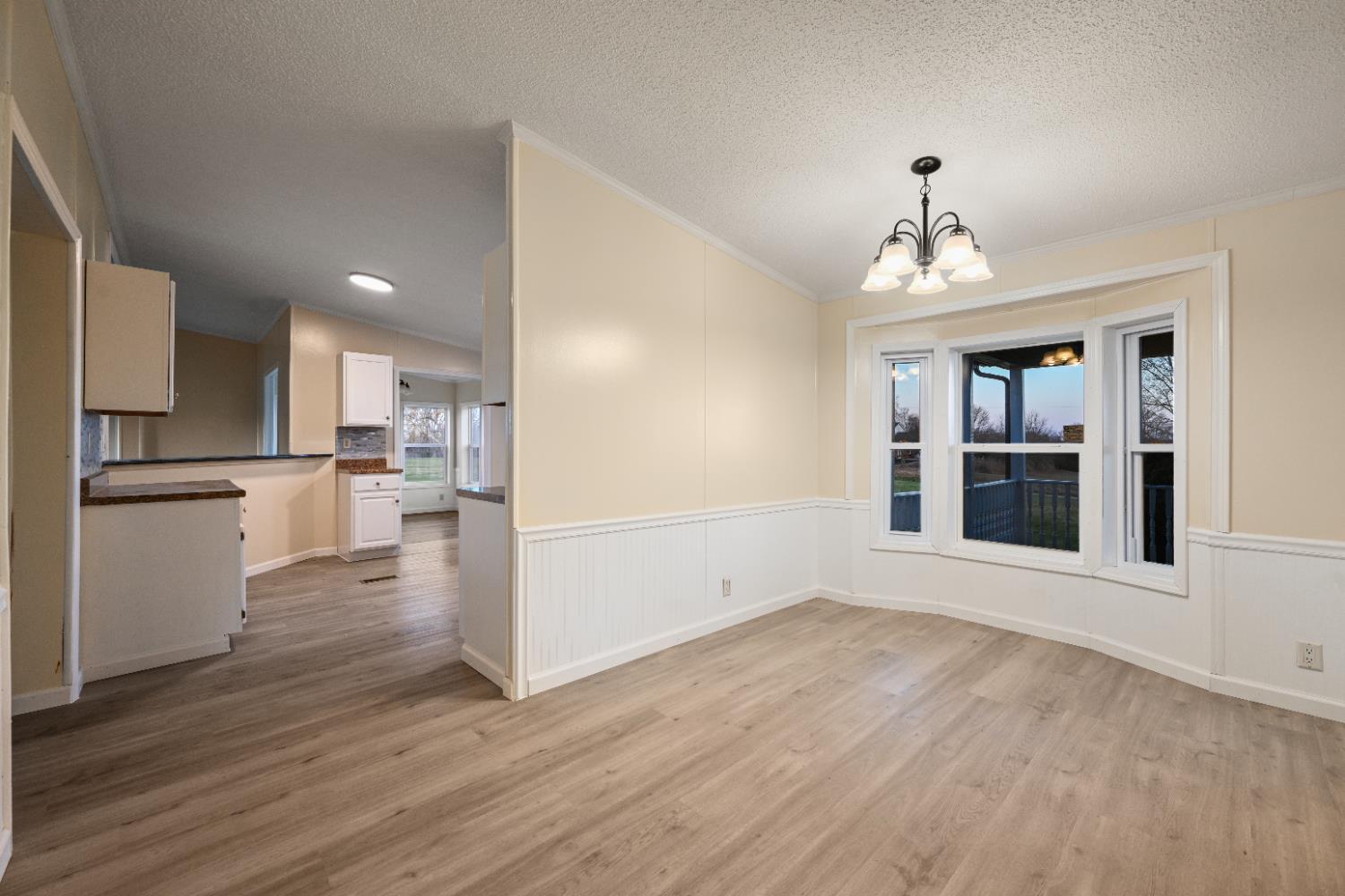 6911 North Graham Road Madison, IN 47250 - Photo 19 of 40