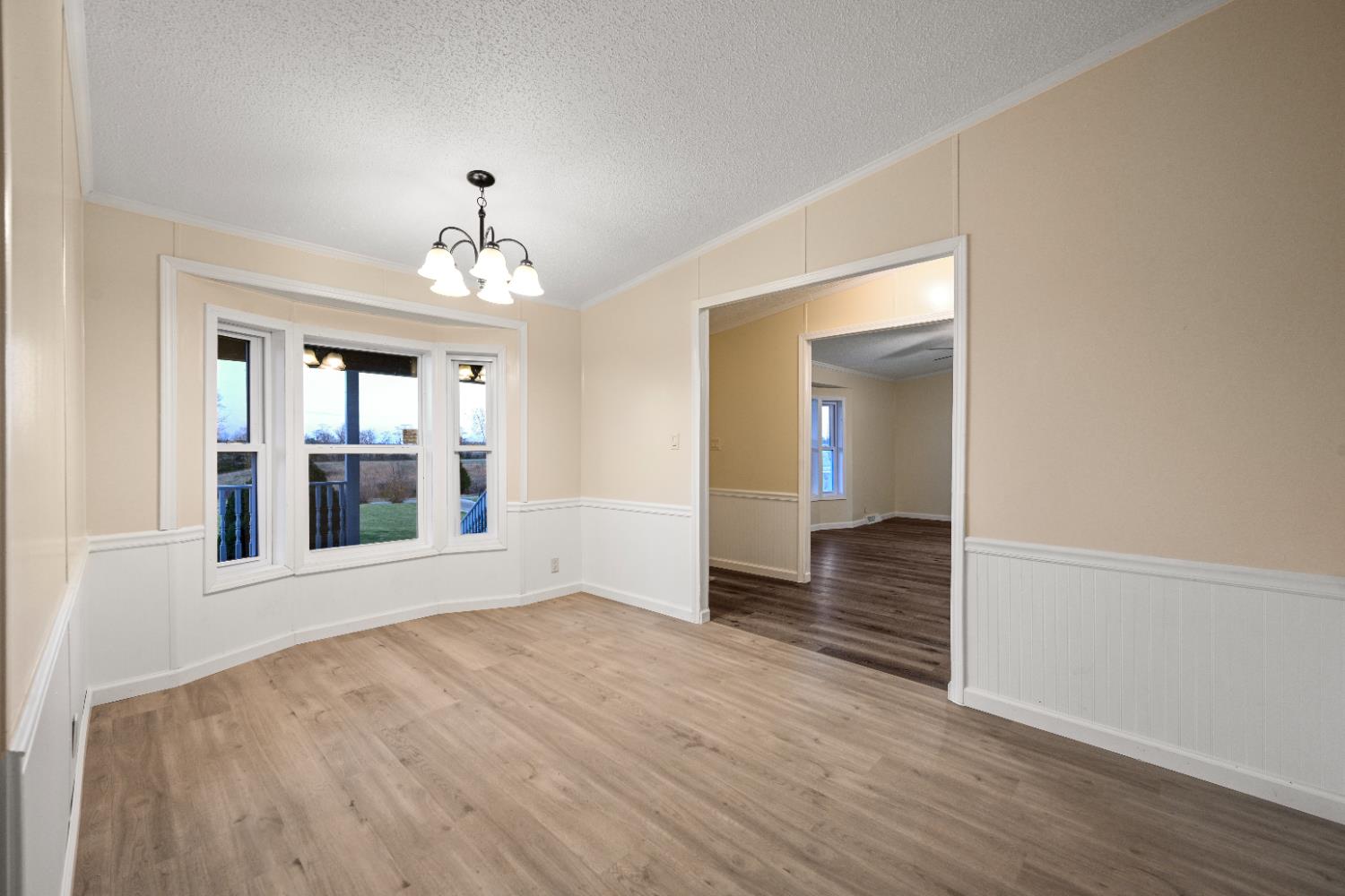 6911 North Graham Road Madison, IN 47250 - Photo 20 of 40