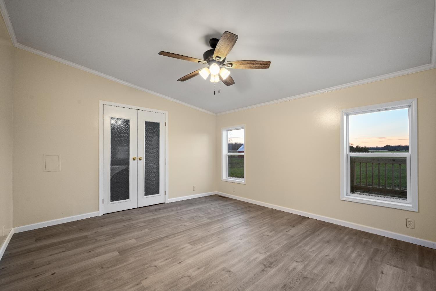 6911 North Graham Road Madison, IN 47250 - Photo 23 of 40