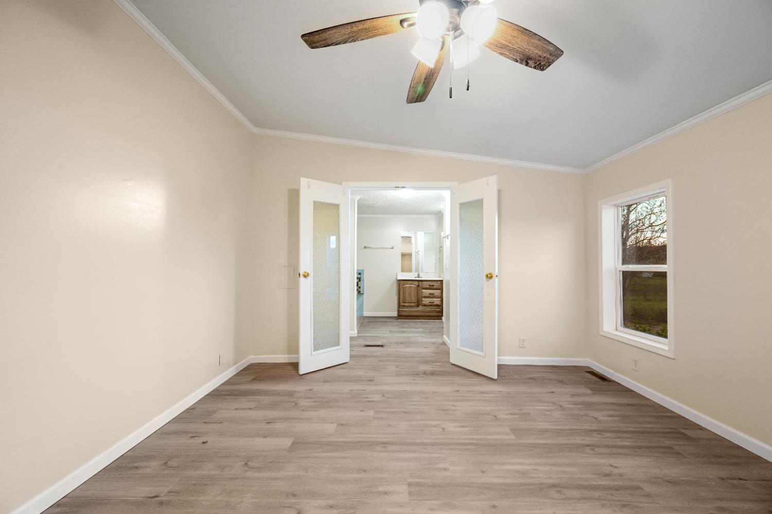 6911 North Graham Road Madison, IN 47250 - Photo 25 of 40