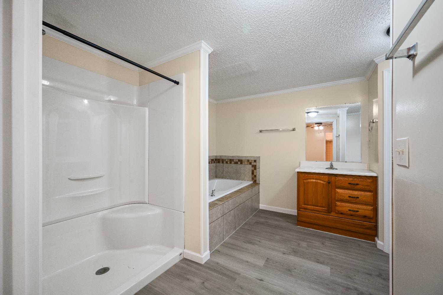 6911 North Graham Road Madison, IN 47250 - Photo 26 of 40