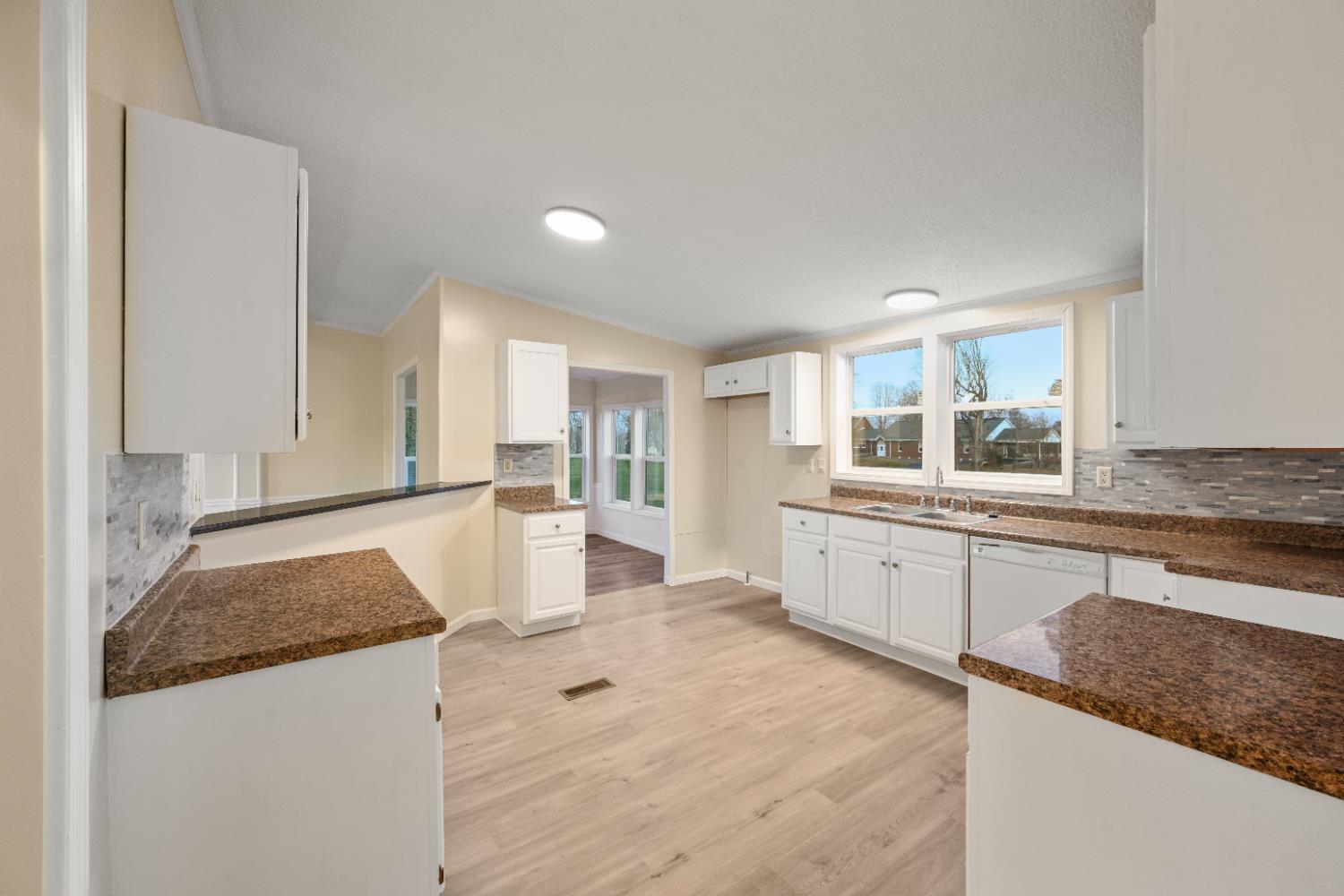 6911 North Graham Road Madison, IN 47250 - Photo 28 of 40