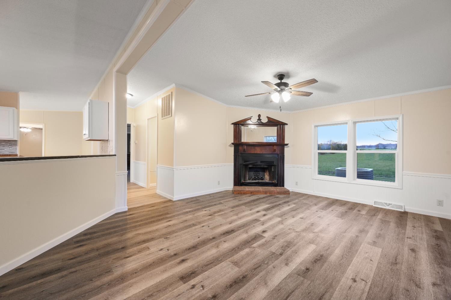 6911 North Graham Road Madison, IN 47250 - Photo 33 of 40