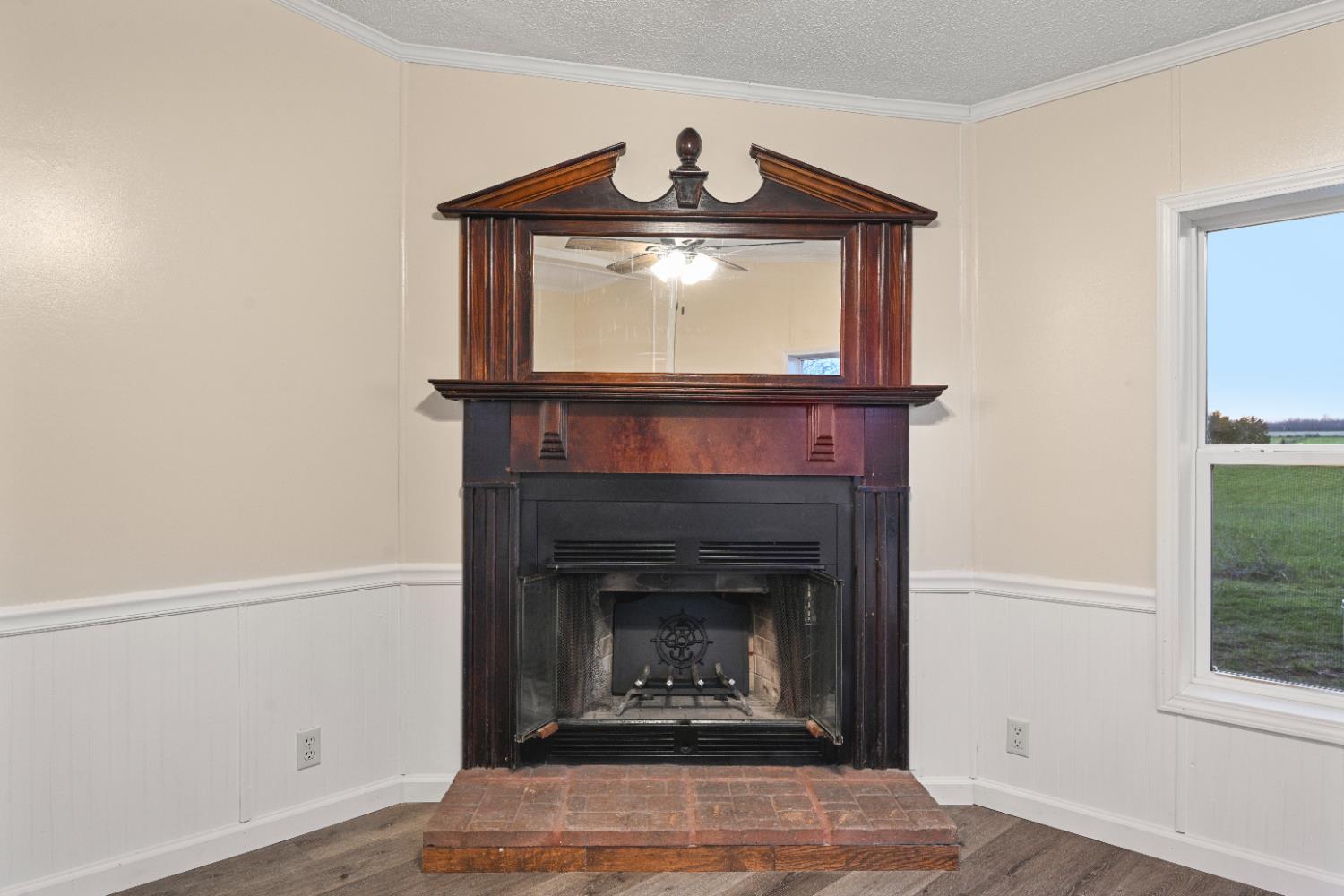 6911 North Graham Road Madison, IN 47250 - Photo 34 of 40