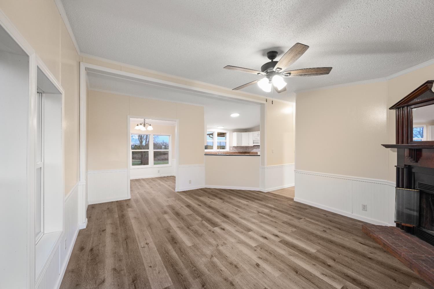 6911 North Graham Road Madison, IN 47250 - Photo 35 of 40