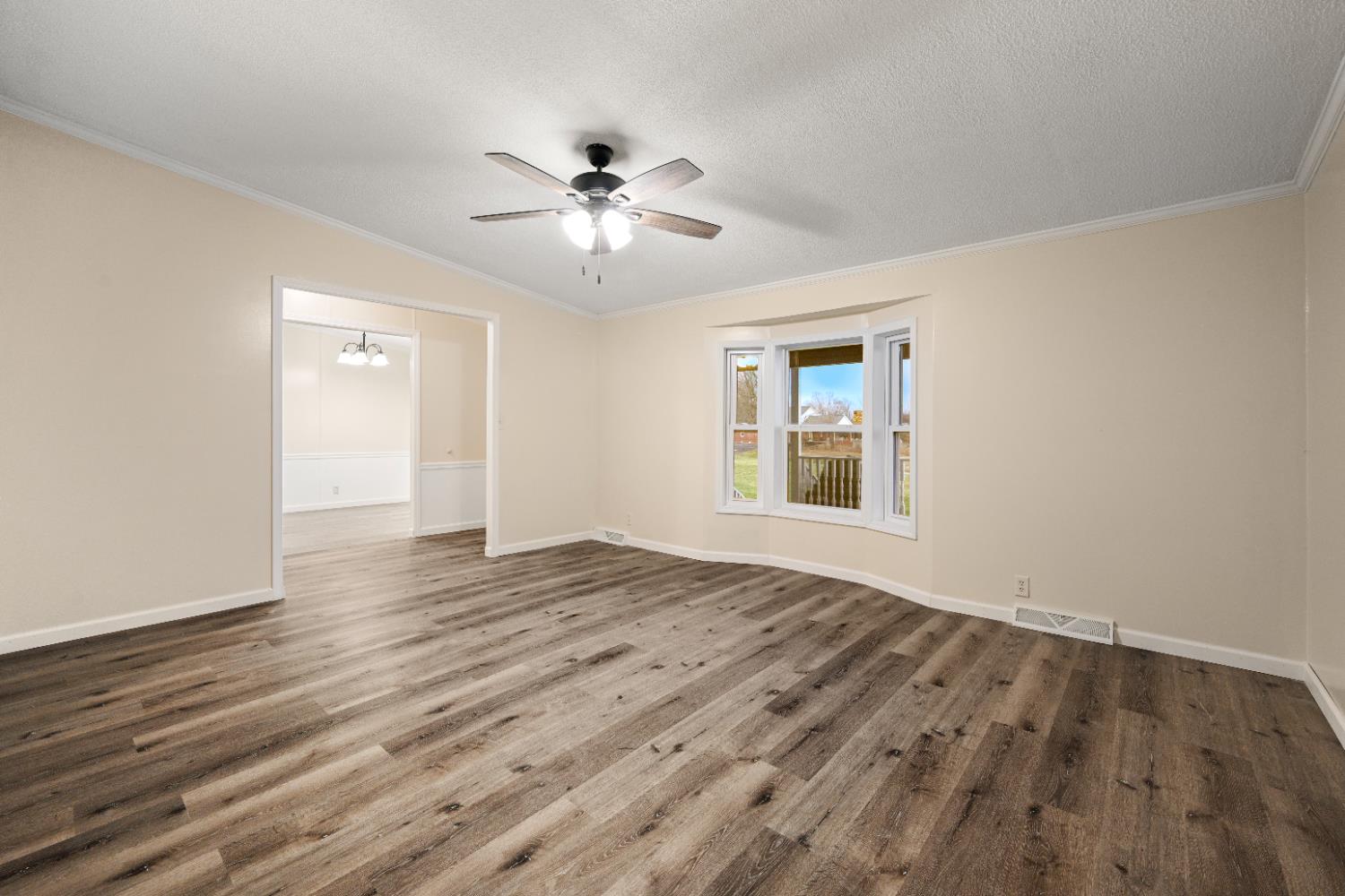 6911 North Graham Road Madison, IN 47250 - Photo 36 of 40