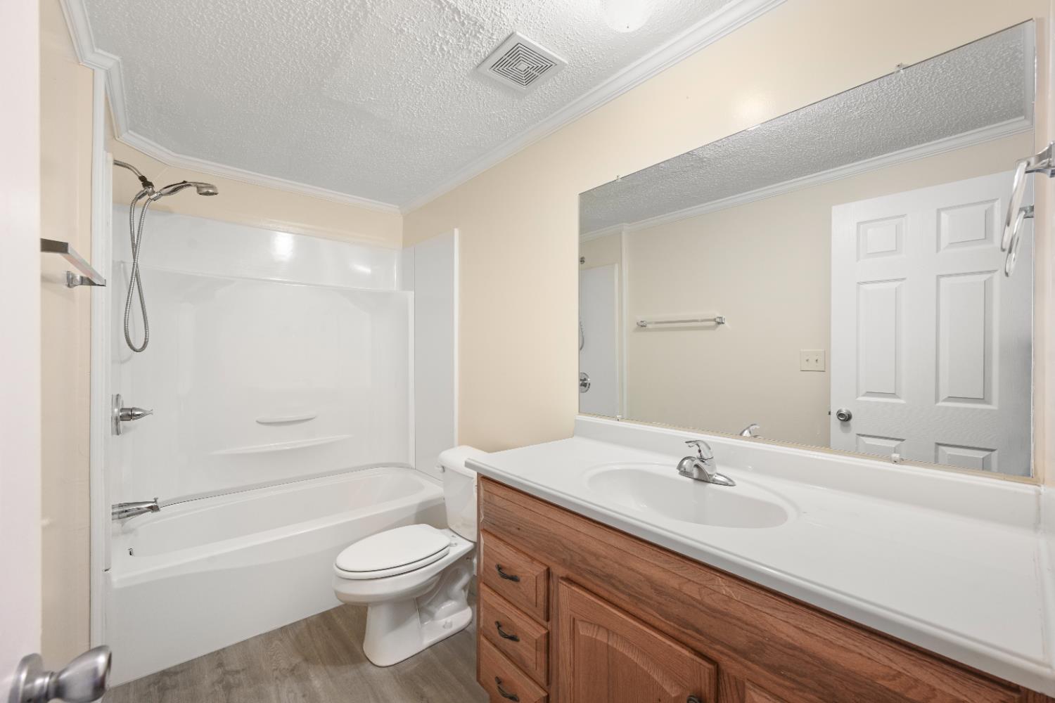 6911 North Graham Road Madison, IN 47250 - Photo 38 of 40