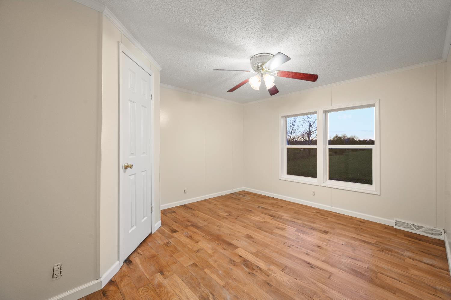 6911 North Graham Road Madison, IN 47250 - Photo 39 of 40