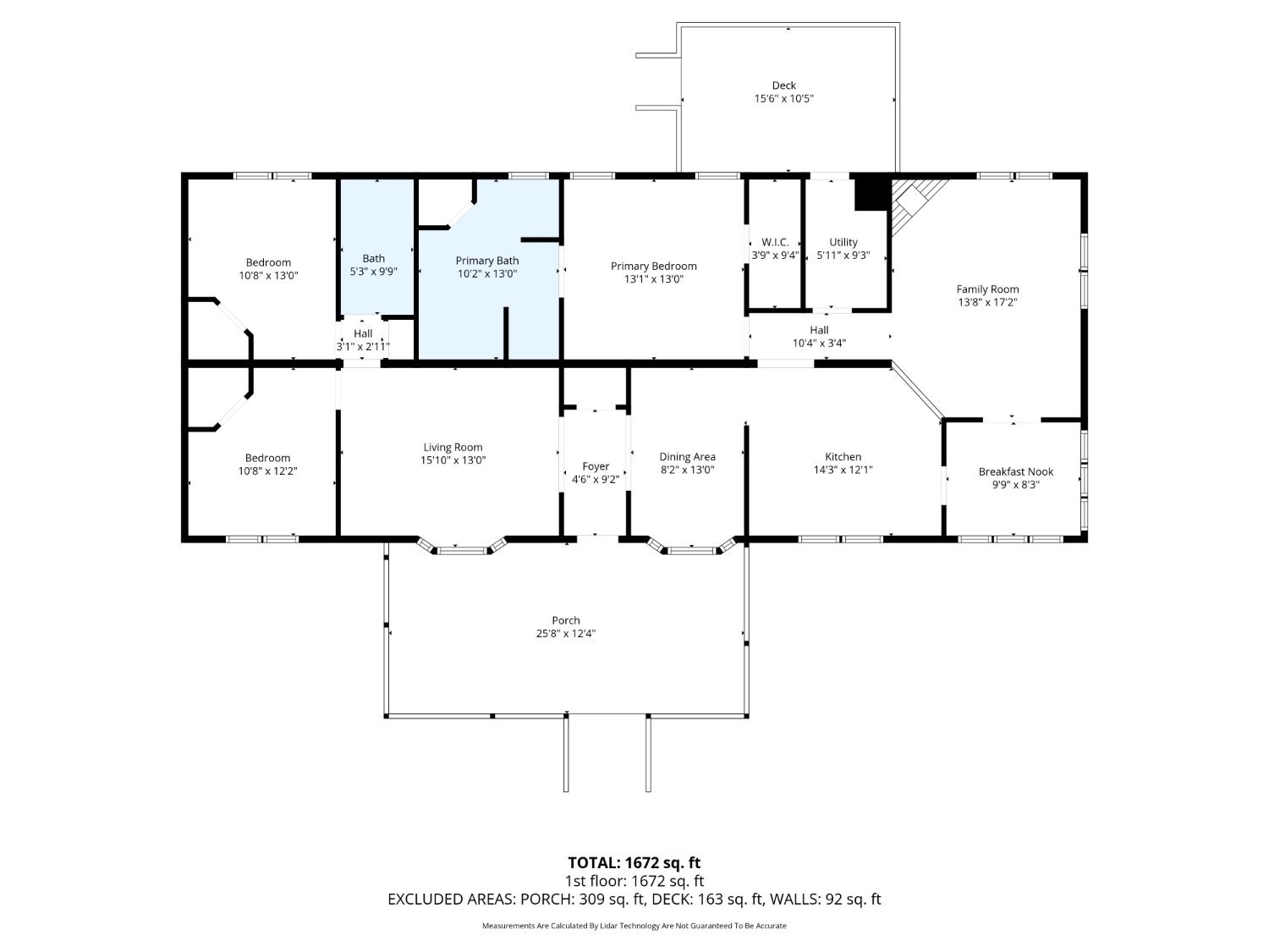 6911 North Graham Road Madison, IN 47250 - Photo 40 of 40