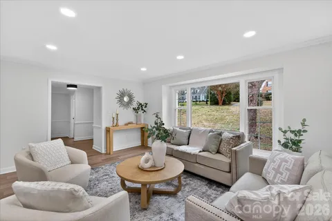 $765,000 | 4017 Old Stone Road, Charlotte, NC 28226