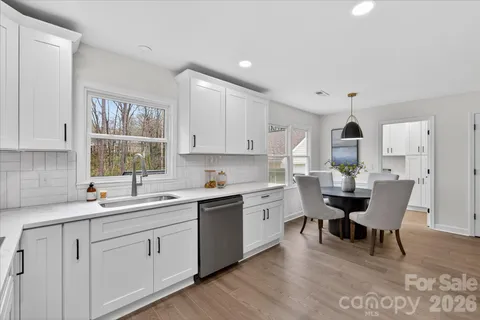 $765,000 | 4017 Old Stone Road, Charlotte, NC 28226