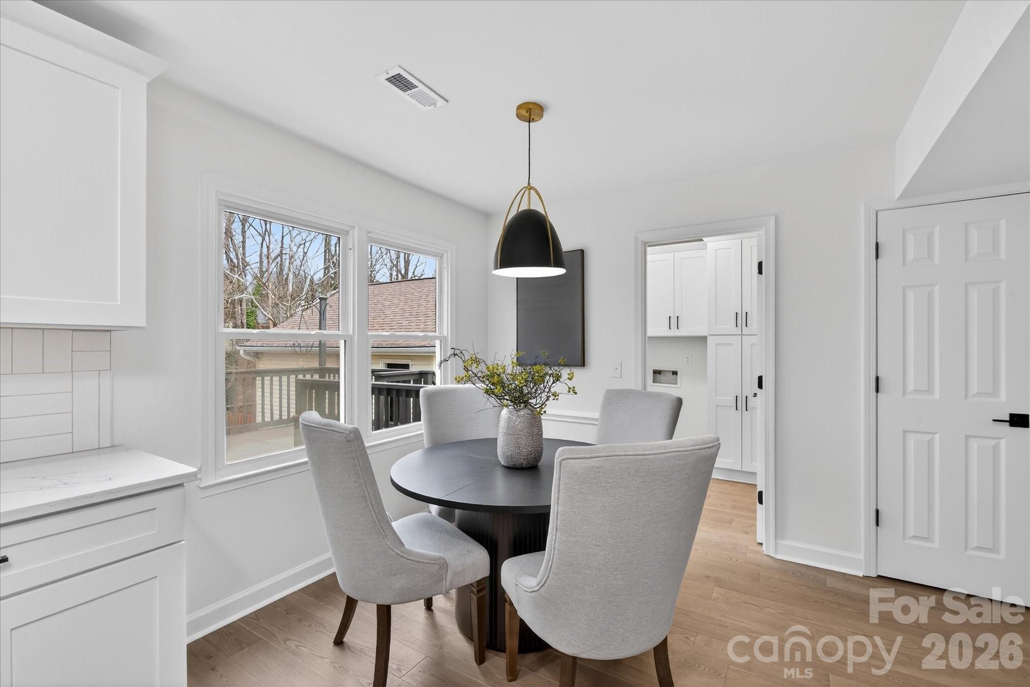 4017 Old Stone Road Charlotte, NC 28226 - Photo 14 of 46